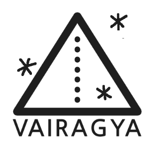 vairagya.xyz